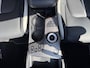 Kia Sportage 1.6 239pk Hybrid GT-PlusLine I Automatisch Wegklapbare Trekhaak !