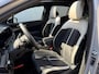 Kia Sportage 1.6 239pk Hybrid GT-PlusLine I Automatisch Wegklapbare Trekhaak !