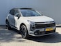 Kia Sportage 1.6 239pk Hybrid GT-PlusLine I Automatisch Wegklapbare Trekhaak !
