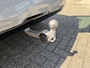 Kia Sportage 1.6 239pk Hybrid GT-PlusLine I Automatisch Wegklapbare Trekhaak !