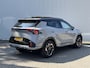 Kia Sportage 1.6 239pk Hybrid GT-PlusLine I Automatisch Wegklapbare Trekhaak !