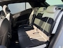 Kia Sportage 1.6 239pk Hybrid GT-PlusLine I Automatisch Wegklapbare Trekhaak !