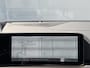 Kia Sportage 1.6 239pk Hybrid GT-PlusLine I Automatisch Wegklapbare Trekhaak !