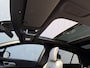 Kia Sportage 1.6 239pk Hybrid GT-PlusLine I Automatisch Wegklapbare Trekhaak !