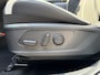 Kia Sportage 1.6 239pk Hybrid GT-PlusLine I Automatisch Wegklapbare Trekhaak !