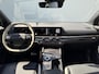 Kia Sportage 1.6 239pk Hybrid GT-PlusLine I Automatisch Wegklapbare Trekhaak !