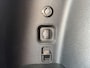 Kia Sportage 1.6 239pk Hybrid GT-PlusLine I Automatisch Wegklapbare Trekhaak !
