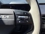 Kia Sportage 1.6 239pk Hybrid GT-PlusLine I Automatisch Wegklapbare Trekhaak !
