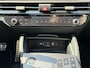 Kia Sportage 1.6 239pk Hybrid GT-PlusLine I Automatisch Wegklapbare Trekhaak !