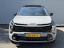Kia Sportage 1.6 239pk Hybrid GT-PlusLine I Automatisch Wegklapbare Trekhaak !