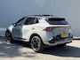 Kia Sportage 1.6 239pk Hybrid GT-PlusLine I Automatisch Wegklapbare Trekhaak !