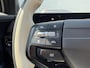 Kia Sportage 1.6 239pk Hybrid GT-PlusLine I Automatisch Wegklapbare Trekhaak !