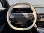 Kia Sportage 1.6 239pk Hybrid GT-PlusLine I Automatisch Wegklapbare Trekhaak !