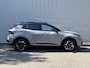 Kia Sportage 1.6 239pk Hybrid GT-PlusLine I Automatisch Wegklapbare Trekhaak !
