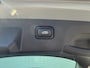 Kia Sportage 1.6 239pk Hybrid GT-PlusLine I Automatisch Wegklapbare Trekhaak !