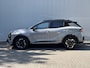 Kia Sportage 1.6 239pk Hybrid GT-PlusLine I Automatisch Wegklapbare Trekhaak !