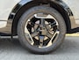 Kia Sportage 1.6 239pk Hybrid GT-PlusLine I Automatisch Wegklapbare Trekhaak !