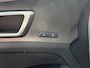 Kia Sportage 1.6 239pk Hybrid GT-PlusLine I Automatisch Wegklapbare Trekhaak !