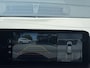 Kia Sportage 1.6 239pk Hybrid GT-PlusLine I Automatisch Wegklapbare Trekhaak !