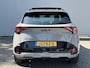 Kia Sportage 1.6 239pk Hybrid GT-PlusLine I Automatisch Wegklapbare Trekhaak !