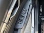 Kia Sportage 1.6 239pk Hybrid GT-PlusLine I Automatisch Wegklapbare Trekhaak !