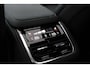 Volvo XC90 T8 Plug-in hybrid Ultra Black Edition | ACC | Luchtvering | Trekhaak | Panoramadak | Bowers&Wilkins | 360° Camera | Massage | Head-Up