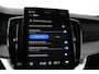 Volvo XC90 T8 Plug-in hybrid Ultra Black Edition | ACC | Luchtvering | Trekhaak | Panoramadak | Bowers&Wilkins | 360° Camera | Massage | Head-Up