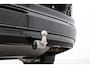 Volvo XC90 T8 Plug-in hybrid Ultra Black Edition | ACC | Luchtvering | Trekhaak | Panoramadak | Bowers&Wilkins | 360° Camera | Massage | Head-Up
