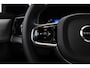 Volvo XC90 T8 Plug-in hybrid Ultra Black Edition | ACC | Luchtvering | Trekhaak | Panoramadak | Bowers&Wilkins | 360° Camera | Massage | Head-Up
