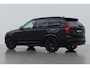 Volvo XC90 T8 Plug-in hybrid Ultra Black Edition | ACC | Luchtvering | Trekhaak | Panoramadak | Bowers&Wilkins | 360° Camera | Massage | Head-Up