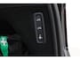 Volvo XC90 T8 Plug-in hybrid Ultra Black Edition | ACC | Luchtvering | Trekhaak | Panoramadak | Bowers&Wilkins | 360° Camera | Massage | Head-Up