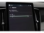 Volvo XC90 T8 Plug-in hybrid Ultra Black Edition | ACC | Luchtvering | Trekhaak | Panoramadak | Bowers&Wilkins | 360° Camera | Massage | Head-Up