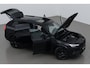 Volvo XC90 T8 Plug-in hybrid Ultra Black Edition | ACC | Luchtvering | Trekhaak | Panoramadak | Bowers&Wilkins | 360° Camera | Massage | Head-Up