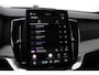 Volvo XC90 T8 Plug-in hybrid Ultra Black Edition | ACC | Luchtvering | Trekhaak | Panoramadak | Bowers&Wilkins | 360° Camera | Massage | Head-Up