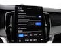 Volvo XC90 T8 Plug-in hybrid Ultra Black Edition | ACC | Luchtvering | Trekhaak | Panoramadak | Bowers&Wilkins | 360° Camera | Massage | Head-Up