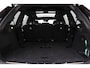 Volvo XC90 T8 Plug-in hybrid Ultra Black Edition | ACC | Luchtvering | Trekhaak | Panoramadak | Bowers&Wilkins | 360° Camera | Massage | Head-Up