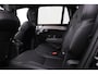 Volvo XC90 T8 Plug-in hybrid Ultra Black Edition | ACC | Luchtvering | Trekhaak | Panoramadak | Bowers&Wilkins | 360° Camera | Massage | Head-Up