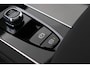 Volvo XC90 T8 Plug-in hybrid Ultra Black Edition | ACC | Luchtvering | Trekhaak | Panoramadak | Bowers&Wilkins | 360° Camera | Massage | Head-Up