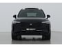 Volvo XC90 T8 Plug-in hybrid Ultra Black Edition | ACC | Luchtvering | Trekhaak | Panoramadak | Bowers&Wilkins | 360° Camera | Massage | Head-Up