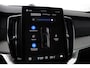 Volvo XC90 T8 Plug-in hybrid Ultra Black Edition | ACC | Luchtvering | Trekhaak | Panoramadak | Bowers&Wilkins | 360° Camera | Massage | Head-Up