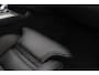 Volvo XC90 T8 Plug-in hybrid Ultra Black Edition | ACC | Luchtvering | Trekhaak | Panoramadak | Bowers&Wilkins | 360° Camera | Massage | Head-Up