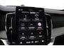 Volvo XC90 T8 Plug-in hybrid Ultra Black Edition | ACC | Luchtvering | Trekhaak | Panoramadak | Bowers&Wilkins | 360° Camera | Massage | Head-Up