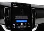 Volvo XC90 T8 Plug-in hybrid Ultra Black Edition | ACC | Luchtvering | Trekhaak | Panoramadak | Bowers&Wilkins | 360° Camera | Massage | Head-Up
