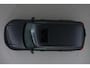 Volvo XC90 T8 Plug-in hybrid Ultra Black Edition | ACC | Luchtvering | Trekhaak | Panoramadak | Bowers&Wilkins | 360° Camera | Massage | Head-Up