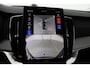 Volvo XC90 T8 Plug-in hybrid Ultra Black Edition | ACC | Luchtvering | Trekhaak | Panoramadak | Bowers&Wilkins | 360° Camera | Massage | Head-Up