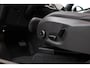 Volvo XC90 T8 Plug-in hybrid Ultra Black Edition | ACC | Luchtvering | Trekhaak | Panoramadak | Bowers&Wilkins | 360° Camera | Massage | Head-Up