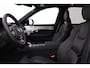 Volvo XC90 T8 Plug-in hybrid Ultra Black Edition | ACC | Luchtvering | Trekhaak | Panoramadak | Bowers&Wilkins | 360° Camera | Massage | Head-Up