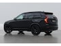 Volvo XC90 T8 Plug-in hybrid Ultra Black Edition | ACC | Luchtvering | Trekhaak | Panoramadak | Bowers&Wilkins | 360° Camera | Massage | Head-Up