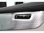 Volvo XC90 T8 Plug-in hybrid Ultra Black Edition | ACC | Luchtvering | Trekhaak | Panoramadak | Bowers&Wilkins | 360° Camera | Massage | Head-Up