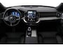 Volvo XC90 T8 Plug-in hybrid Ultra Black Edition | ACC | Luchtvering | Trekhaak | Panoramadak | Bowers&Wilkins | 360° Camera | Massage | Head-Up